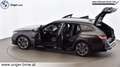 BMW 520 520d xDrive Grau - thumbnail 21