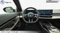 BMW 520 520d xDrive Grau - thumbnail 38
