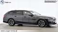 BMW 520 520d xDrive Grau - thumbnail 13