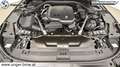 BMW 520 520d xDrive Grau - thumbnail 46
