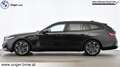 BMW 520 520d xDrive Grau - thumbnail 7