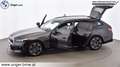 BMW 520 520d xDrive Grau - thumbnail 23