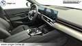 BMW 520 520d xDrive Grau - thumbnail 49