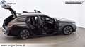 BMW 520 520d xDrive Grau - thumbnail 31