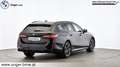 BMW 520 520d xDrive Grau - thumbnail 17