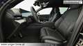 BMW 520 520d xDrive Grau - thumbnail 44