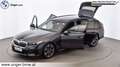 BMW 520 520d xDrive Grau - thumbnail 24