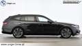 BMW 520 520d xDrive Grau - thumbnail 14