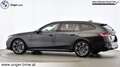 BMW 520 520d xDrive Grau - thumbnail 6