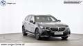 BMW 520 520d xDrive Grau - thumbnail 11