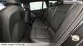 BMW 520 520d xDrive Grau - thumbnail 36