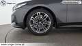 BMW 520 520d xDrive Grau - thumbnail 50