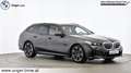 BMW 520 520d xDrive Grau - thumbnail 12