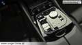 BMW 520 520d xDrive Grau - thumbnail 40