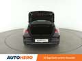Mercedes-Benz CLA 220 CLA 220 d Progressive Aut.*NAVI*ACC*CAM*SHZ* Schwarz - thumbnail 16