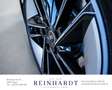 Audi RS e-tron GT ALL-BLACK 21Z./ACC/PANO/KAM./B&O/VC Negru - thumbnail 12