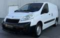 Peugeot Expert L2H1 Kasten City Worker Weiß - thumbnail 1