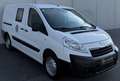 Peugeot Expert L2H1 Kasten City Worker Weiß - thumbnail 5