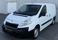 Peugeot Expert L2H1 Kasten City Worker Weiß - thumbnail 2