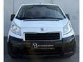 Peugeot Expert L2H1 Kasten City Worker Weiß - thumbnail 3