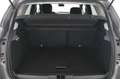 Renault Captur 0.9 TCe Zen Energy Gri - thumbnail 15