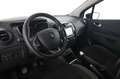 Renault Captur 0.9 TCe Zen Energy Gri - thumbnail 10