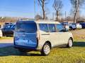 Ford Tourneo Courier 1.0 EcoBoost Titanium Powershift Grigio - thumbnail 3