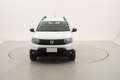 Dacia Duster Essential 4x4 1.5 Diesel 116CV Weiß - thumbnail 8