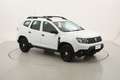 Dacia Duster Essential 4x4 1.5 Diesel 116CV Weiß - thumbnail 7