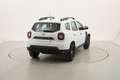 Dacia Duster Essential 4x4 1.5 Diesel 116CV Weiß - thumbnail 5