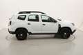Dacia Duster Essential 4x4 1.5 Diesel 116CV Weiß - thumbnail 6