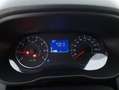 Dacia Duster Essential 4x4 1.5 Diesel 116CV Weiß - thumbnail 12