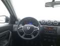 Dacia Duster Essential 4x4 1.5 Diesel 116CV Weiß - thumbnail 11
