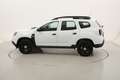 Dacia Duster Essential 4x4 1.5 Diesel 116CV Weiß - thumbnail 2