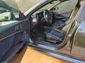 BMW 220 220d Gran Coupe Msport auto Grigio - thumbnail 3