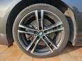 BMW 220 220d Gran Coupe Msport auto Grigio - thumbnail 6