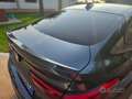 BMW 220 220d Gran Coupe Msport auto Grigio - thumbnail 2
