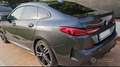 BMW 220 220d Gran Coupe Msport auto Grigio - thumbnail 4