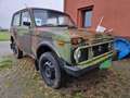 Lada Niva Niva Special Piros - thumbnail 1