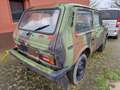 Lada Niva Niva Special Piros - thumbnail 5