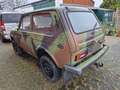 Lada Niva Niva Special Rouge - thumbnail 4