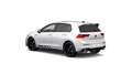 Volkswagen Golf GTI Clubsport 2.0 TSI RFK*Pano*H&K*Digital Weiß - thumbnail 3