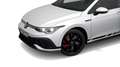 Volkswagen Golf GTI Clubsport 2.0 TSI RFK*Pano*H&K*Digital Weiß - thumbnail 7