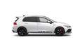 Volkswagen Golf GTI Clubsport 2.0 TSI RFK*Pano*H&K*Digital Weiß - thumbnail 6