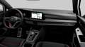 Volkswagen Golf GTI Clubsport 2.0 TSI RFK*Pano*H&K*Digital Weiß - thumbnail 8