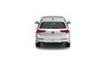 Volkswagen Golf GTI Clubsport 2.0 TSI RFK*Pano*H&K*Digital Weiß - thumbnail 4
