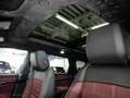 Land Rover Range Rover Evoque R-Dynamic HSE Hybrid P300e EU6d Allrad Gris - thumbnail 11