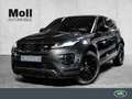 Land Rover Range Rover Evoque R-Dynamic HSE Hybrid P300e EU6d Allrad Grau - thumbnail 1