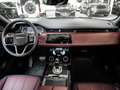 Land Rover Range Rover Evoque R-Dynamic HSE Hybrid P300e EU6d Allrad Grau - thumbnail 4