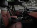 Land Rover Range Rover Evoque R-Dynamic HSE Hybrid P300e EU6d Allrad Gris - thumbnail 5